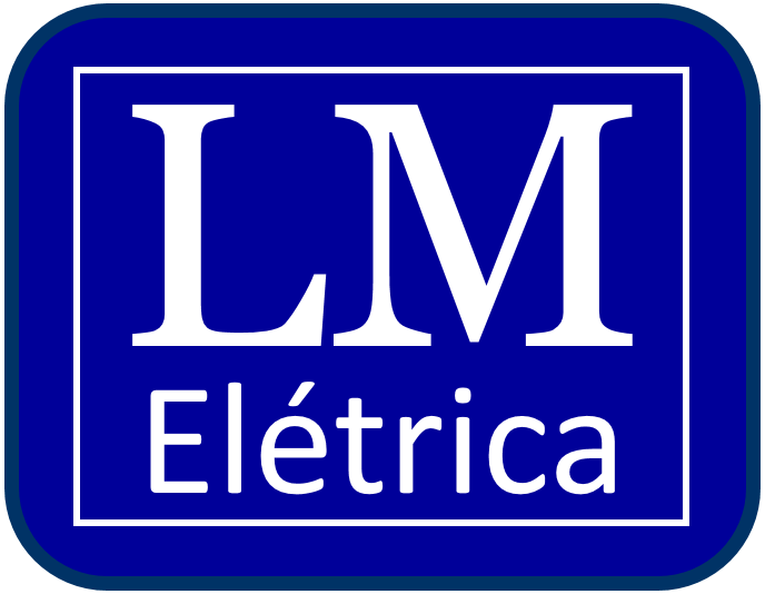 cropped-logo-LM-eletrica.png