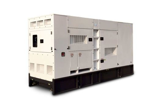 275-KVA-Diesel-Generator-3-Phase-415V-Perkins-Powered